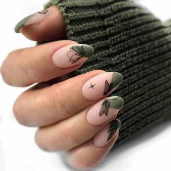 JamAdvice_com_ua_fashionable-new-trends-nail-art_16