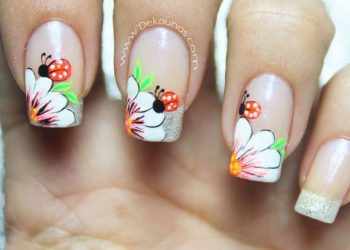 JamAdvice_com_ua_spring-nail-flowers-38