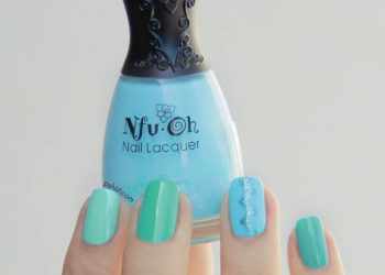 JamAdvice_com_ua_turquoise-manicure-20