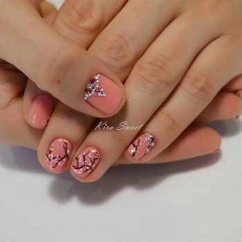 JamAdvice_com_ua_fashion-manicure-for-short-nails_7