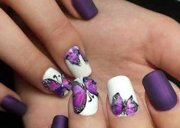 JamAdvice_com_ua_spring-nail-butterfly-21