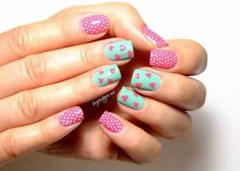 JamAdvice_com_ua_spring-nail-pink-15