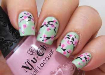 JamAdvice_com_ua_spring-nail-flowers-54