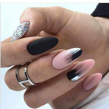 JamAdvice_com_ua_fashionable-black-nail-art_7