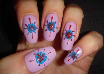 JamAdvice_com_ua_spring-nail-pink-13