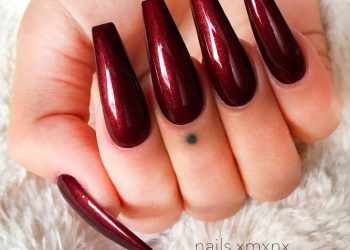 JamAdvice_com_ua_long-nails-claret-manicure-03
