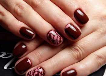 JamAdvice_com_ua_short-nails-claret-manicure-15