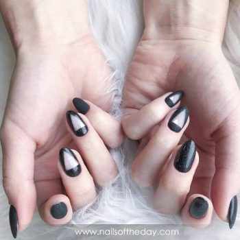 JamAdvice_com_ua_fashionable-black-nail-art_4