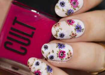 JamAdvice_com_ua_spring-nail-flowers-43