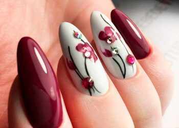 JamAdvice_com_ua_spring-claret-manicure-20