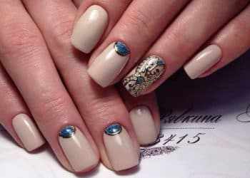 JamAdvice_com_ua_Wedding-manicure-for-short-nails-12