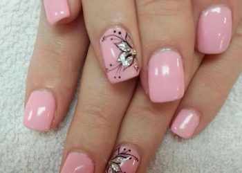 JamAdvice_com_ua_spring-nail-pink-07