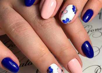 JamAdvice_com_ua_Bright-summer-manicure-nail-designs-for-summer-17