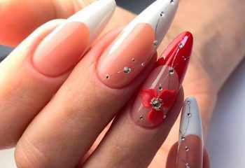 JamAdvice_com_ua_french-manicure-long-nails-15