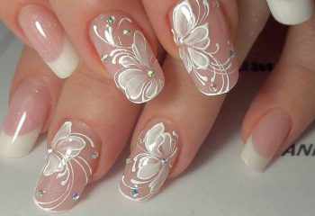 JamAdvice_com_ua_wedding-manicure-13