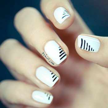JamAdvice_com_ua_black_and_white_manicure_for_short_nails_8