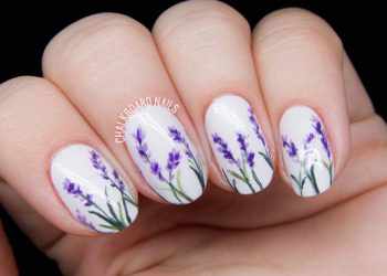 JamAdvice_com_ua_spring-nail-flowers-07