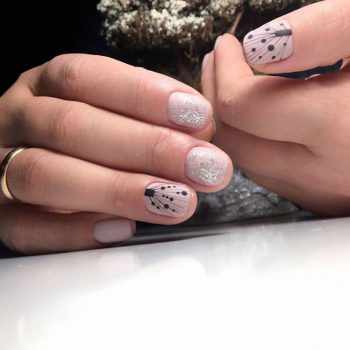 JamAdvice_com_ua_fashionable-nail-art-for-short-nails_1