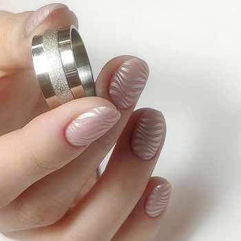 JamAdvice_com_ua_fashionable-nail-art-for-short-nails_9