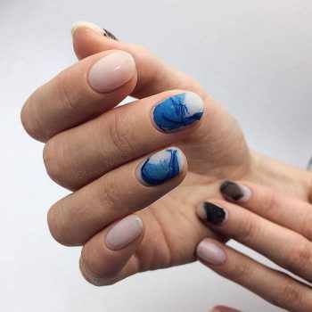 JamAdvice_com_ua_fashionable-new-trends-nail-art_12