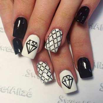 JamAdvice_com_ua_geometric_black_white_manicure_9
