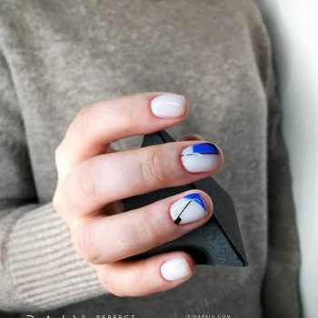 JamAdvice_com_ua_Summer-manicure-for-short-nails_16