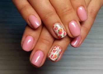 JamAdvice_com_ua_spring-nail-pink-12