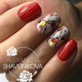 JamAdvice_com_ua_drawings-on-nails-confetti-3