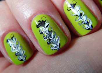 JamAdvice_com_ua_spring-nail-green-10