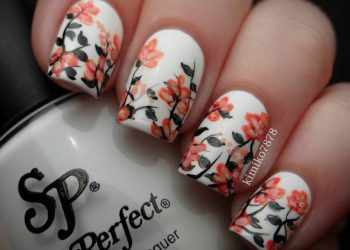 JamAdvice_com_ua_spring-nail-flowers-21