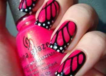 JamAdvice_com_ua_spring-nail-butterfly-23