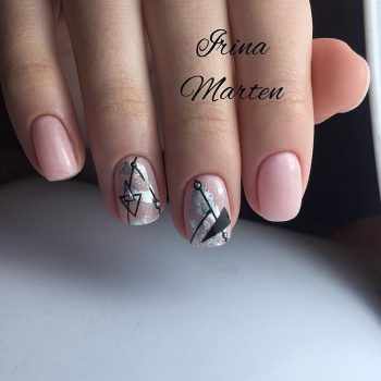 JamAdvice_com_ua_fashionable-new-trends-nail-art_14