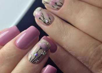 JamAdvice_com_ua_spring-nail-pink-09