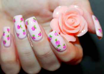 JamAdvice_com_ua_spring-nail-flowers-52