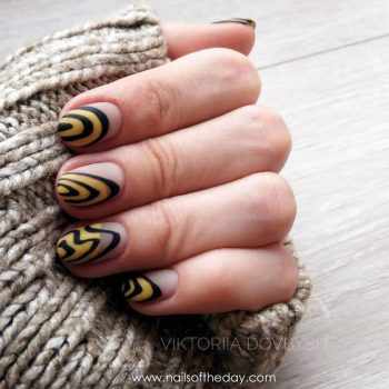 JamAdvice_com_ua_fashionable-new-trends-nail-art_4