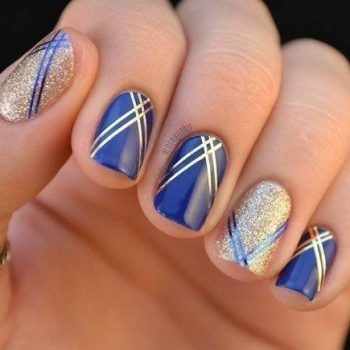 JamAdvice_com_ua_blue-glitter-nail-art_18