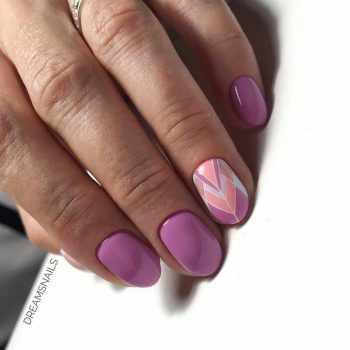 JamAdvice_com_ua_manicure-spring-2019-on-short-nails_16