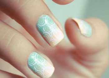 JamAdvice_com_ua_turquoise-manicure-23
