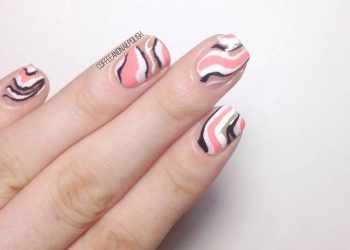 JamAdvice_com_ua_best-spring-manicure-52