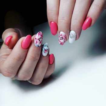 JamAdvice_com_ua_drawings-on-nails-flowers-2