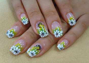 JamAdvice_com_ua_spring-nail-green-06