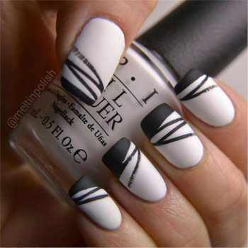 JamAdvice_com_ua_black_and_white_french_manicure_6