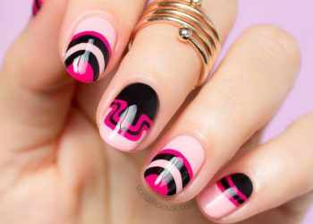JamAdvice_com_ua_Manicure-french-and-moon-manicure-Tom-ford-nails-1