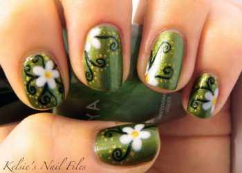 JamAdvice_com_ua_spring-nail-green-05