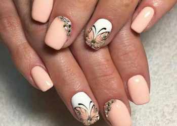 JamAdvice_com_ua_spring-nail-butterfly-20
