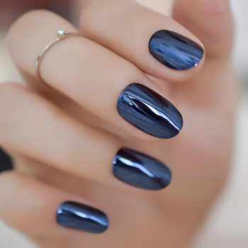 JamAdvice_com_ua_dark-blue-nail-art_19