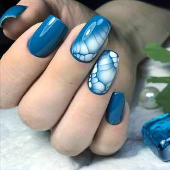 JamAdvice_com_ua_light-blue-(blue)-nail-art_8