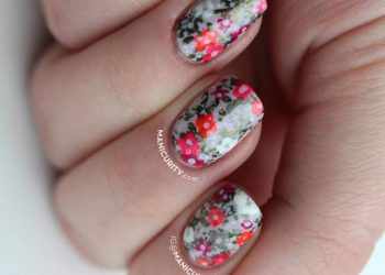 JamAdvice_com_ua_spring-nail-flowers-44