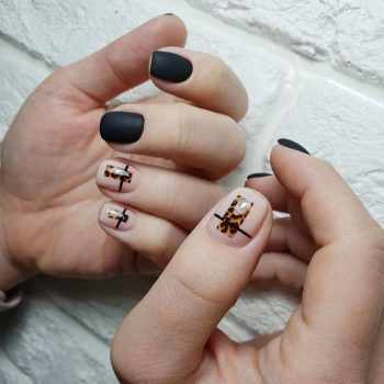 JamAdvice_com_ua_fashionable-black-nail-art_5