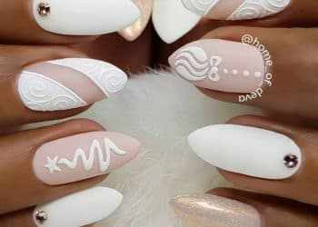JamAdvice_com_ua_Drawings-on-the-nails-on-the-new-year-theme-1